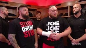 WWE Royal Rumble 2020: 5 Superstars set to generate the loudest fan reactions