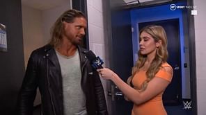 5 things that WWE subtly told us on SmackDown - End of popular Superstar's push, New heel team formed?