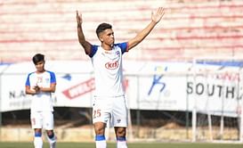 ISL Transfers: Young Bengaluru FC midfielder Ajay Chhetri moves on loan to Hyderabad FC