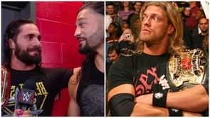 5 पुराने दोस्त जो Royal Rumble के दौरान एक साथ दिखे