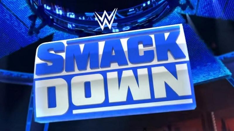 WWE news: Huge triple threat match announced for SmackDown