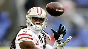 Sherman hits back at critics following All-Pro selection