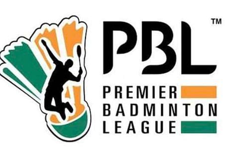PBL 2020: Hyderabad Leg Schedule, Match Timings and telecast details