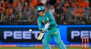 5 overseas players who will be making their debut in this IPL