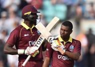 एविन लुईस