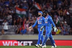 Virat and Ravi will decide: Sourav Ganguly's clear response to KL Rahul vs Rishabh Pant debate