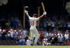Marnus Labuschagne is the missing puzzle piece Australia had been aching for