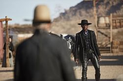 10 ads to watch for on Super Bowl Sunday