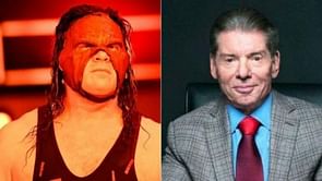 5 WWE Royal Rumble records that will be difficult to break