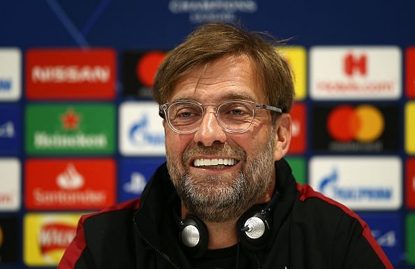 Liverpool Transfer News: The Reds set eyes on Portuguese teenage phenom