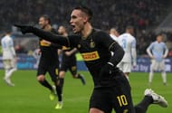 Lautaro Martinez, a prime driving force for Inter Milan is a player to watch this season