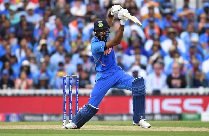 Monster Energy welcomes Indian cricketer Hardik Pandya to the team