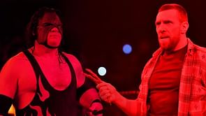 5 चीजें जो SmackDown के दौरान कंपनी ने की और इनका असर आने वाले वक्त में होगा