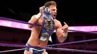 Will Drew Gulak get back to his very best? (Image Courtesy: WrestleView)