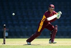Marnus Labuschagne wants to emulate all-format consistency of Virat Kohli and rest of Fab 4