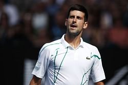 Australian Open 2020: Novak Djokovic vs Milos Raonic, quarter-finals | Where to watch, live streaming details and more