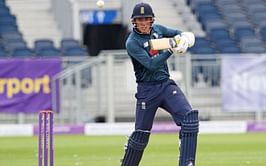 IPL 2020: The Debutants XI