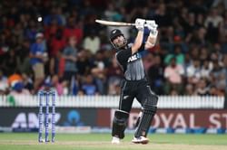 NZ vs IND 2020: Virat Kohli hails Kane Williamson's blitzkrieg inning; admits Kiwis deserved to win