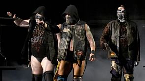 WWE Superstar ponders 'what could have been' over former faction