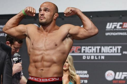 Ilir Latifi