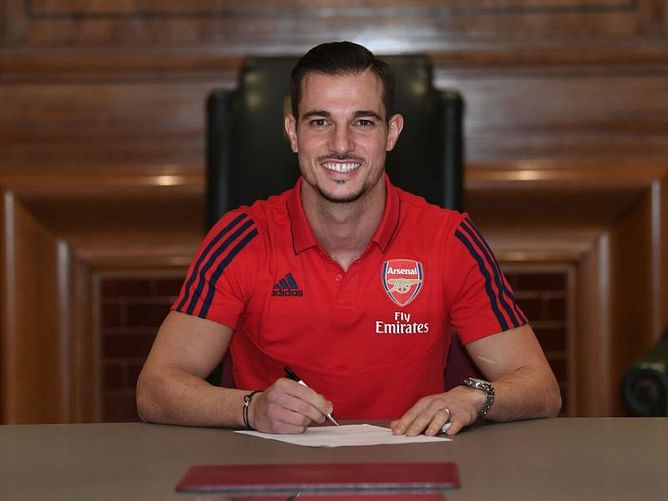 Premier League 2019-20: 3 low-key winter signings who can make a big impact