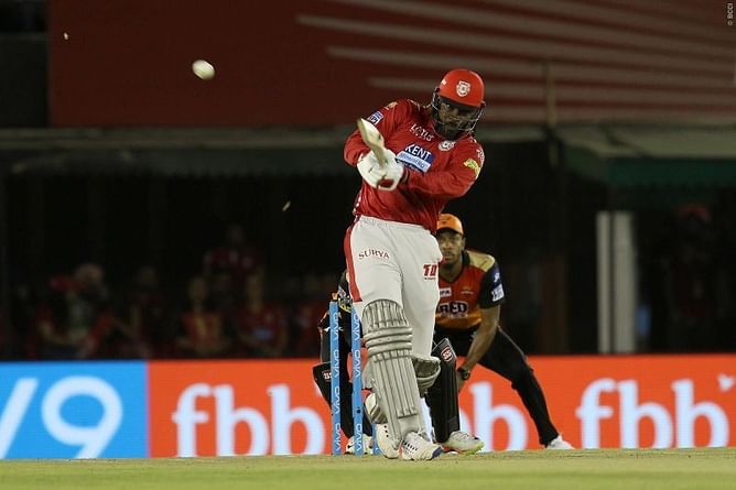 IPL 2020: All-Stars Game | 3 players who can captain North-East India XI