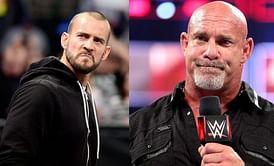 5 biggest WWE Superstars who have never headlined WrestleMania