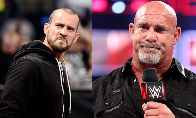 5 biggest WWE Superstars who have never headlined WrestleMania