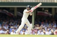 Virat Kohli: The mainstay of the Indian middle order