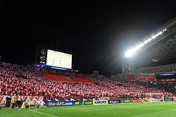 J1 League: Shonan Bellmare and Urawa Reds set to kick-off the J League 2020 season