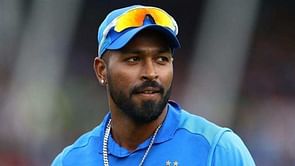 Hindi Cricket News- हार्दिक पांड्या की वापसी का हुआ ऐलान, डीवाई पाटिल टी20 टूर्नामेंट में खेलते हुए आएंगे नजर