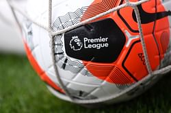 Predicting the 2 players most likely to be the first inductees into the Premier League Hall of Fame