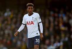 Premier League 2019-20: 5 January signings who are unlikely to succeed at their new club