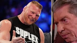 WWE Rumor Roundup - Another major sign of company losing faith in RAW Superstar; Last-minute change of plans involving Lesnar; Unfortunate update for 3-time US Champion - 5th February 2020