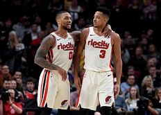 Portland Trail Blazers vs Denver Nuggets: Match Preview and Prediction - 4th February 2020