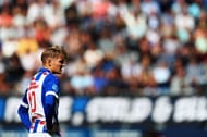 SC Heerenveen v PSV Eindhoven - Eredivisie