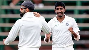 India vs New Zealand 2020: Should Jasprit Bumrah be picked in the Indian XI for first Test?