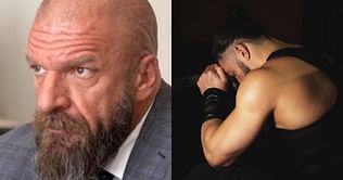WWE Rumor Roundup - Triple H's plan for Brock Lesnar rejected, Roman Reigns' future, 2 Superstars leaving - 31st January 2020