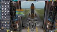 Image result for kerbal space program