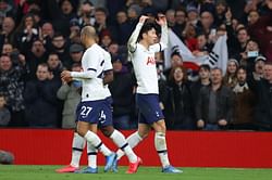 3 Reasons why Tottenham Hotspur will finish in the top 4 this season | Premier League 2019-20