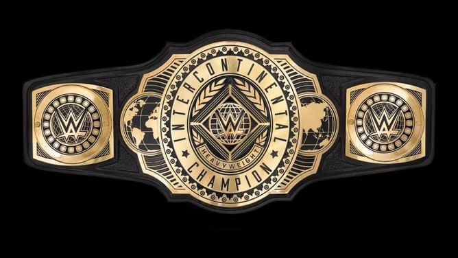 Former Intercontinental champion confirms frustration with current role
