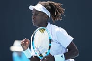 Mikael Ymer