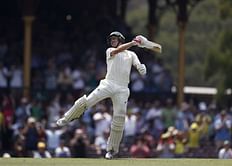 Sachin Tendulkar heaps massive praise on Marnus Labuschagne; likens the Australian's batting style to his own