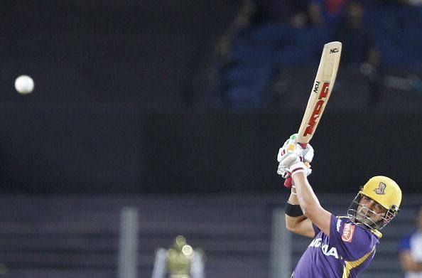 IPL Records - 5 दिग्गज बल्लेबाज जिन्होंने टूर्नामेंट में सबसे ज्यादा चौके लगाए हैं