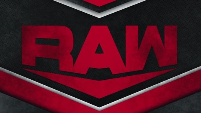 WWE Rumors: Top NXT star to debut on WWE RAW soon