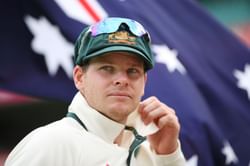 CSA boss asks South African fans to respect Smith and Warner