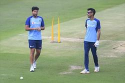 India vs New Zealand 2020: 2nd ODI, Auckland | Bowlers under focus as India pursue series equalizer