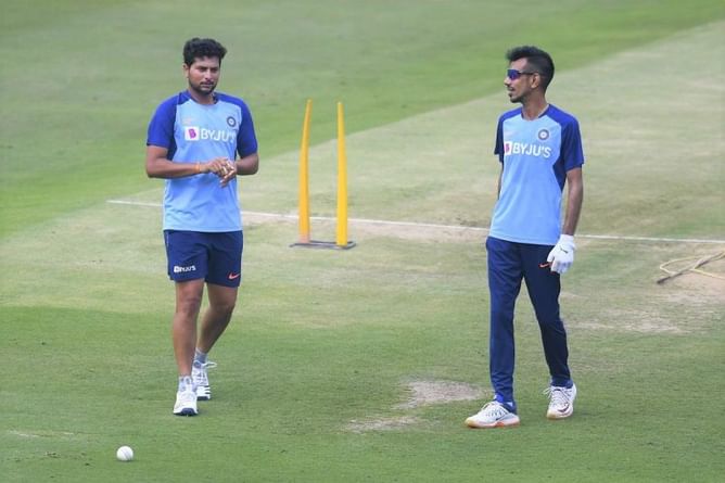 India vs New Zealand 2020: 2nd ODI, Auckland | Bowlers under focus as India pursue series equalizer