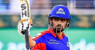 KAR vs PES Dream11 Team Prediction, PSL 2020 में आज के मैच के लिए फैंटेसी क्रिकेट टिप्स और प्लेइंग इलेवन अपडेट - Feb 21st, 2020