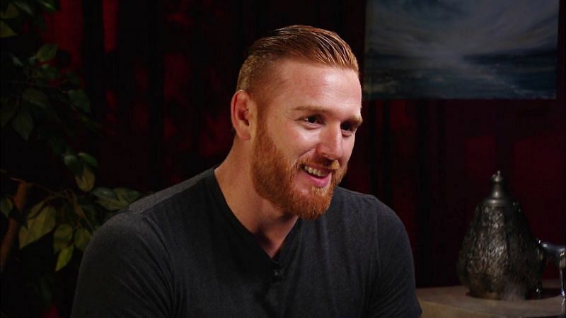 Current WWE star Heath Slater opened up Face 2 Face Wrestling Academy in 2017